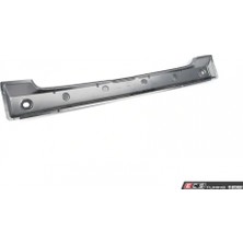 TŞT Volkswagen Golf Vı Arka Panel Taşıyıcı 2009-  (Oem No:  1K6813309B)