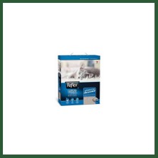 Bezos Sensitive Unscented Kokusuz Topaklanan Kedi Kumu 2X10 Lt Bzst