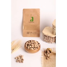 Aktarcınız Demkar Antep Fıstığı 250 G