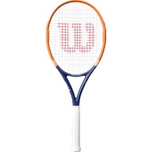 Wilson Roland Garros Equipe Hp Tenis Raketi 286 Gr. WR193010U2