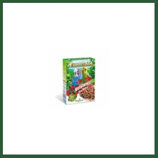 Bezos Kızıştırıcı Yem Katkısı 150 gr Bzst