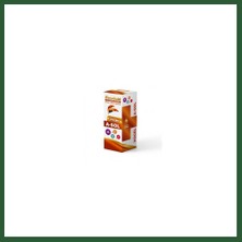 Bezos Vogel Kuşlar Için Derma Sprey 150 ml Bzst