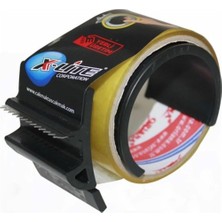 Odea Tr X-Lite Koli Bant Paketleme ve Kesme Makinesi - 45 mm Bant Kesici