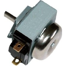 Odea Tr Zaman Saati Timer 90 Dk
