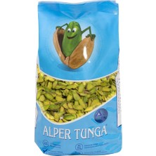 Odea Tr Antep Fıstığı File Dilimlenmiş 500 gr