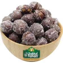Odea Tr Fındık Kabuklu Tuzlu Kavrulmuş - 500 gr