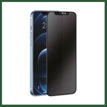 Bezos Samsung Galaxy A35 5g 3D Antistatik Hayalet Cam Ekran Koruyucu Bzst