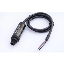 Yacht Devices NMEA2000 Tank Level Adapter YDTA-01N