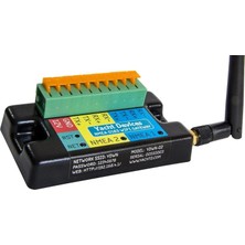 Yacht Devices Nmea 0183 Wi-Fi Gateway Ydwn-02