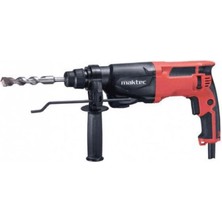 Odea Tr MT870 Elektropnömatik Kırıcı Delici Matkap 710 Watt 22 mm