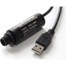 Yacht Devices NMEA2000 To USB Gateway YDNU-02NM