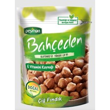 Odea Tr Peyman Bahçeden Çiğ Fındık 140 G