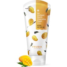 Odea Tr My Orchard Temizleme Köpüğü Mango
