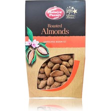 Odea Tr Piramit Kutu Badem 180 gr