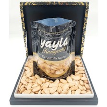 Odea Tr Süt Badem Yerli 500GR