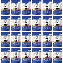 Odea Tr Yetişkin Kedi Biftekli Pouch 85 gr x 24 Adet