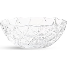 Odea Tr Paşabahçe Estrella Kase1 (<17CM) 385 cc T 6'li Hediyelik Kutu