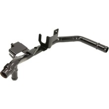Vager Audi A4 1998-2001 1.9tdi Afn Motor Devirdaim Su Borusu 028121065AE