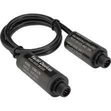 Yacht Devices Nmea 2000 Bridge YDNB-07N