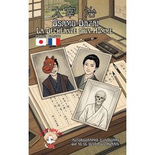 Step Kitap La Déchéance D'un Homme