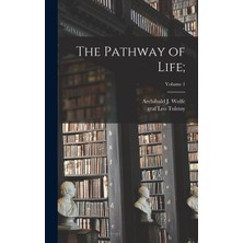 Step Kitap The Pathway Of Life;; Volume 1