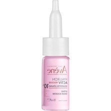 Odea 20 ml Peptit ve Niasinamid Içeren Serum - Hyalüronik Asit ile Cilt Bakımı