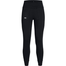 Happy Trend Armour Motion Jogger Sweatpant Kadın