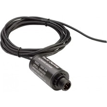 Yacht Devices Outboard Gateway With NMEA2000 Connection YDOG-01N