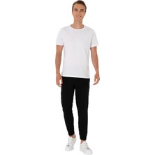 Happy Trend Polo Assn. Erkek Eşofman Altı, 50293464