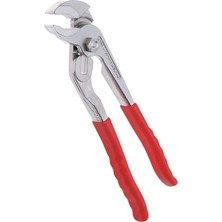 Happy Trend Izeltaş Izeltaş 2400110160 Üniversal Fort Pense 160 mm