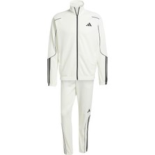 Happy Trend M 3s Stadıum TS%100 Polyester (Geri Dönüştürülmüş) Erkek