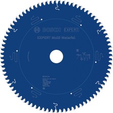 Happy Trend Expert For Multimaterial 254 * 30 mm 80 D