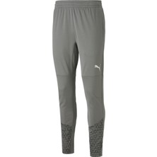 Happy Trend Teamcup Eşofman Altı Slim Fit Pantolon Erkek