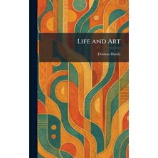 Step Kitap Life And Art