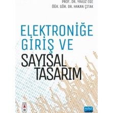 Happy Trend Giriş ve Sayısal Tasarım