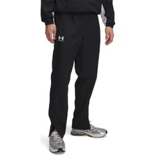 Happy Trend Armour Ua Rival Wvn Windbreaker Pnt Atletizm Eşofman Altı Erkek