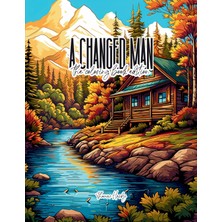 Step Kitap A Changed Man: And Other Tales