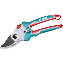 Happy Trend 220MM (8.5"), Max Ø16MM, Turquoise