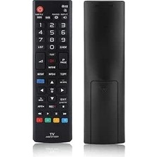 Happy Trend Lg An - MR400 Magic Sihirli Joistik Akilli Sihirli Kumanda