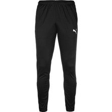 Happy Trend Erkek Figc Training Pant W.z/p Eşofman Altı