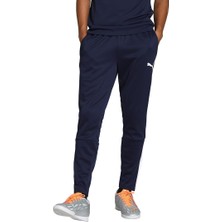 Happy Trend Teamliga Training Pa Pantolon Üniseks Yetişkin