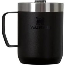 Odea Paslanmaz Çelik Termos Bardak, 0.23 Litre Kapasite, Mürdüm Renk