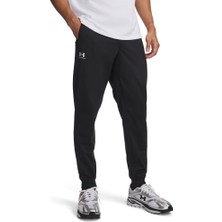 Happy Trend Armour Sportstyle Trıcot Jogger Pantolon Erkek