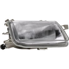 Tyc Opel Astra Ön Far Sağ 1994-1998 (Oem No:  90511102)