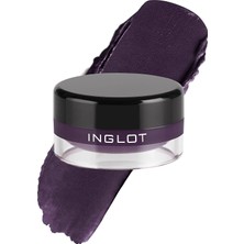 Happy Trend Eyeliner-Amc Eyeliner Gel 75MOAEG