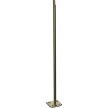 Happy Trend 300 mm