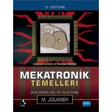 Happy Trend Temelleri