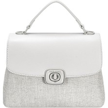 David Jones Kadın El Çantası CM8315