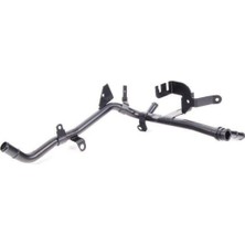 Vager Skoda Octavia A4 2001-2009 1.9 Dizel Su Devirdaim Borusu 038121065Q