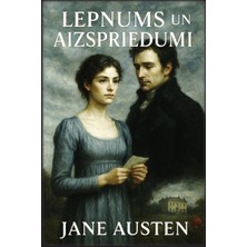 Step Kitap Lepnums Un Aizspriedumi